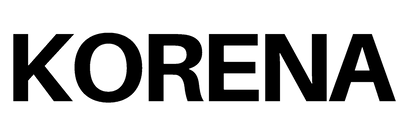 Korena